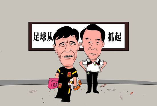 国产视频合集